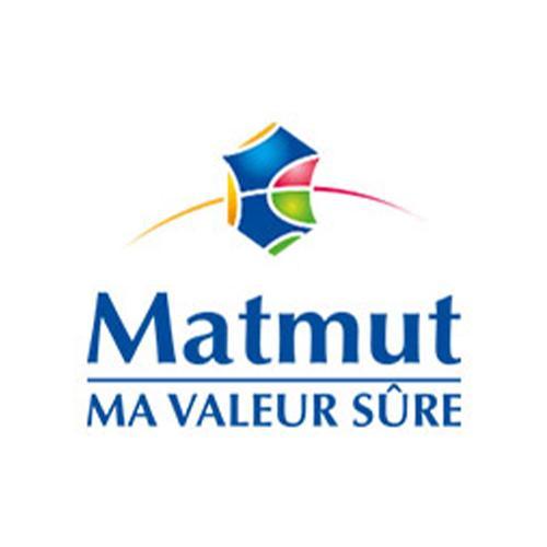 logo matmut