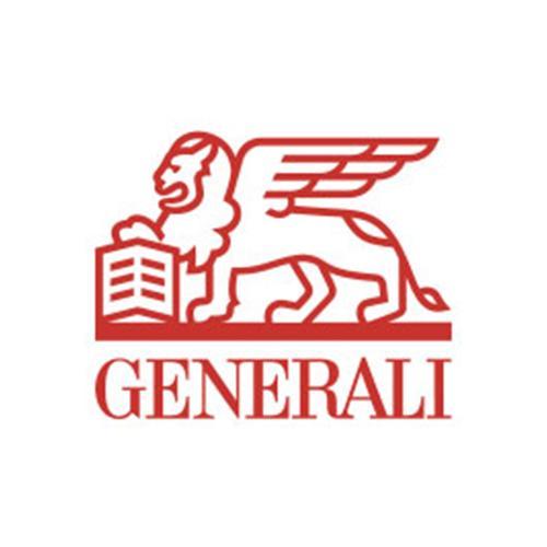 logo generali